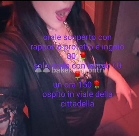 escort arquata scrivia|Escort Arquata Scrivia: Donna cerca Uomo